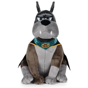 8410779106216-peluche-play-by-play-dc-super-pets-grigio-27-cm