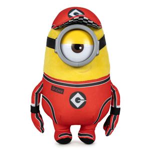 8425611341120-stuart-plush-play-by-play-stuart-minions-red-yellow-30-cm