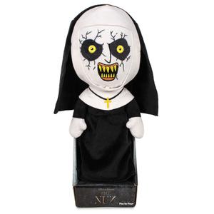 8425611342936-plush-play-by-play-the-nun-black-27-cm
