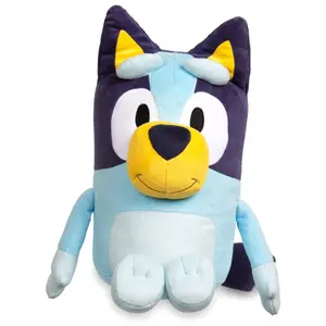 Plush Play by play Friends image-1