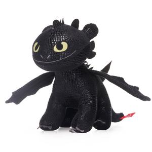 8425611359606-plush-play-by-play-how-to-train-your-dragon-toothless-black-30-cm