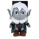 Soft toy Play by play Dungeons & Dragons image-2