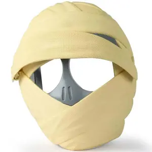 L'aventure de momie Play Fun image-0