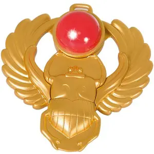 L'aventure de momie Play Fun image-2