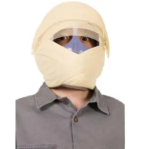 L'aventure de momie Play Fun image-3