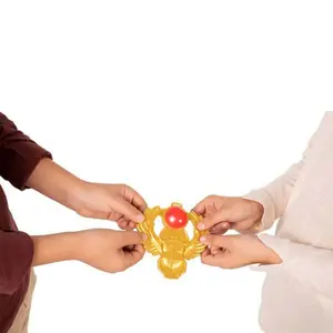 L'aventure de momie Play Fun image-4