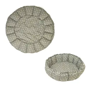 Tapis d'éveil et cocon Play&Go Coco - Birds