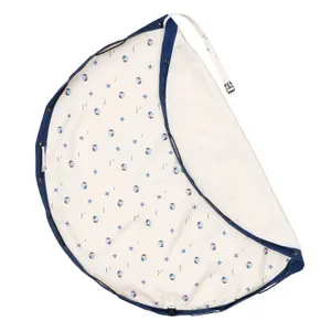 Play Mat and Storage Bag Play&Go Ballon image-2