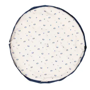Play Mat and Storage Bag Play&Go Ballon image-3