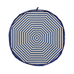 Play Mat and Storage Bag Play&Go Beach image-2