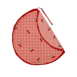 Play Mat and Storage Bag Play&Go Pic Nic image-0