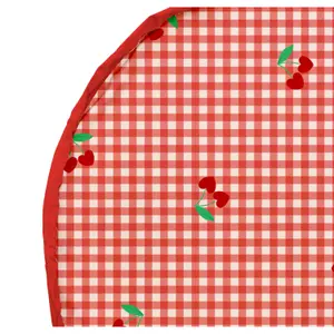 Play Mat and Storage Bag Play&Go Pic Nic image-1