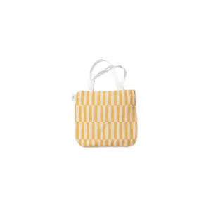 Tote Bag and Wall Organiser Play&Go Toto - Bear image-1