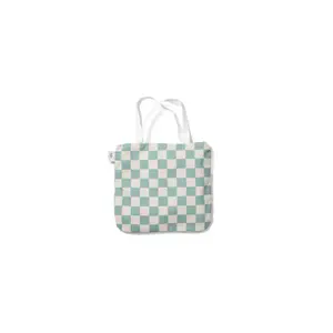 Tote Bag and Wall Organiser Play&Go Toto - Dino image-1