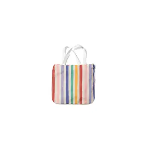 Tote Bag and Wall Organiser Play&Go Toto - Unicorn image-1