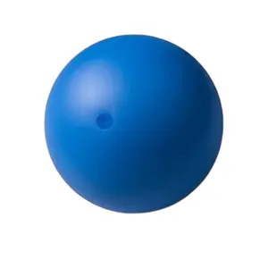 Juggling ball Play Juggling MMX