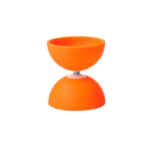 m772170-diabolo-voor-kinderen-play-juggling-astro-neon-oranje-10-cm