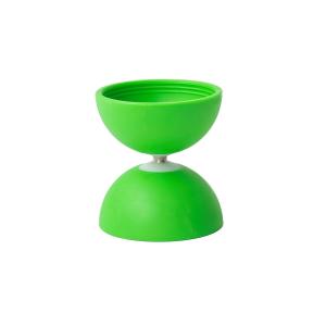 m772172-diabolo-voor-kinderen-play-juggling-astro-neongroen-10-cm