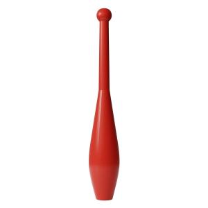 m772181-jonglierkeulen-play-juggling-prima-one-piece-rot-52-cm