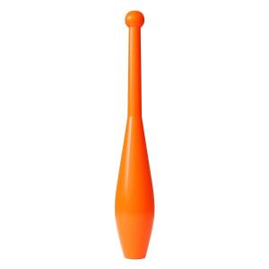 m772183-jongleerclubs-play-juggling-prima-one-piece-neon-oranje-52-cm