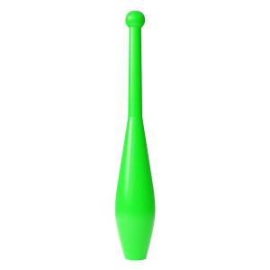 m772185-jongleerclubs-play-juggling-prima-one-piece-neongroen-52-cm