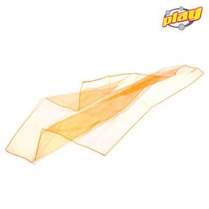 Foulard Play Juggling