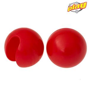 pjnez-clownsnase-play-juggling-rot-tu