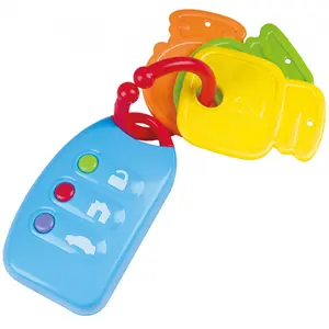 Cell phone light, sounds and melodies Play Español image-3