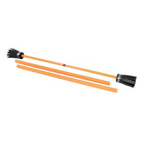 m772370-blomsterpinne-play-tulip-neo-orange-60-cm