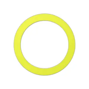 Anello Play image-0