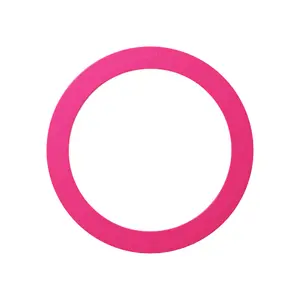 Ring Play image-0