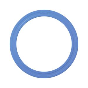 pjan40-g-bleu-ring-play-blue-40-cm