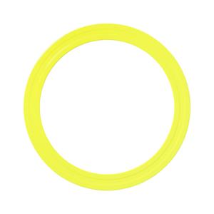 pjan40-g-jaune-ring-play-yellow-40-cm