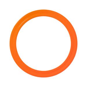 pjan40-g-orange-ring-play-orange-40-cm