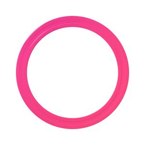 pjan40-g-rose-ring-play-pink-40-cm