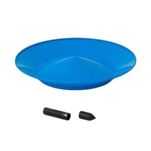 pjassb2-g-bleu-chinese-plate-with-detachable-chopsticks-play-blue-one-size
