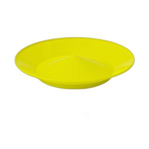 pjassb-g-jaune-kinesisk-tallrik-med-pinnar-play-gul-tu