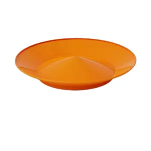 Chinese plate with chopsticks Play image-0