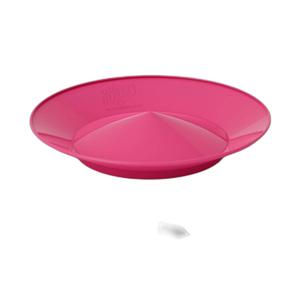 pjassb-g-rose-kinesisk-tallrik-med-pinnar-play-rosa-tu