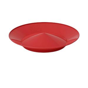 pjassb-g-rouge-kinesisk-tallrik-med-pinnar-play-rod-tu