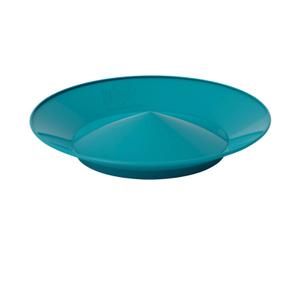 pjassb-g-turquoise-kinesisk-tallrik-med-pinnar-play-turkos-tu