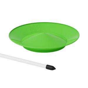 pjassb-g-vert-kinesisk-tallrik-med-pinnar-play-gron-tu