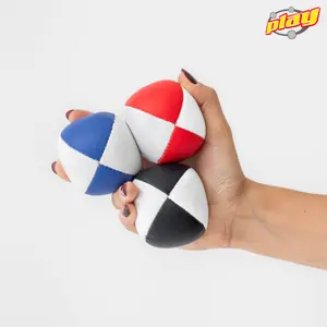 Kornball Play image-2