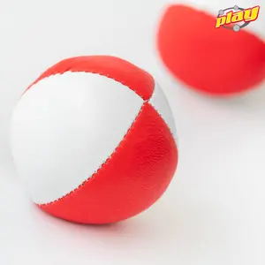 Kornboll Play 115gr image-1