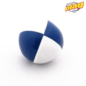 pjbb120-g-blanc-bleu-grain-ball-play-white-blue-one-size