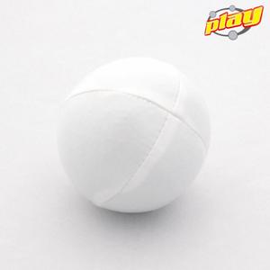 pjbb120u-g-blanc-kornboll-play-uni-vit-tu