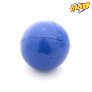 pjbb120u-g-bleu-kornboll-play-uni-bla-tu