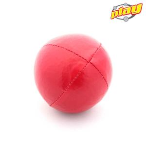 pjbb120u-g-rouge-kornboll-play-uni-rod-tu