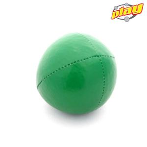 pjbb120u-g-vert-kornboll-play-uni-gron-tu