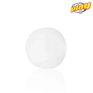 Kornboll Play Premium 150 gr image-0